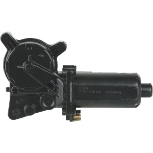 Cardone Reman Remanufactured Window Lift Motor for 1997 Mercedes-Benz C230 - 47-3403