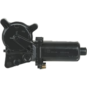 Cardone Reman Remanufactured Window Lift Motor for 1995 Mercedes-Benz C220 - 47-3403