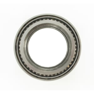 SKF Front Passenger Side Wheel Bearing for 1993 Suzuki Sidekick - FW151