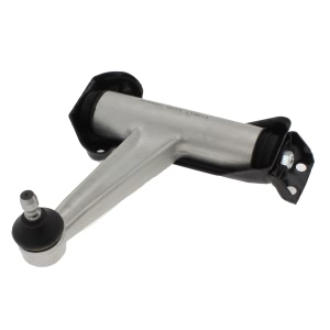 Centric Premium™ Front Passenger Side Upper Control Arm and Ball Joint Assembly for 1993 Mercedes-Benz 600SEC - 622.35001