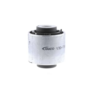 VAICO Front Outer Lower Rearward Aftermarket Control Arm Bushing for 2004 Mercedes-Benz E55 AMG - V30-7340
