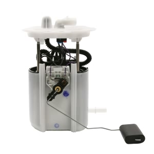 Delphi Driver Side Fuel Pump Module Assembly for 2017 Dodge Durango - FG0855