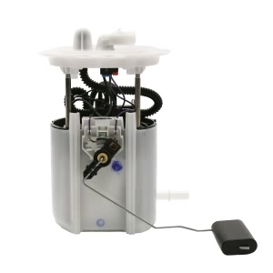 Delphi Driver Side Fuel Pump Module Assembly for 2014 Dodge Durango - FG0855