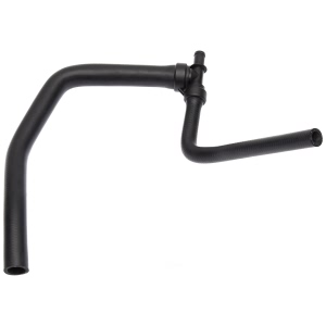 Gates Premium Modular Coolant Hose for Dodge Ram 1500 - 24208