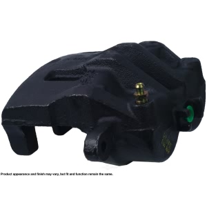 Cardone Reman Remanufactured Unloaded Caliper for 2004 Kia Sedona - 19-2692