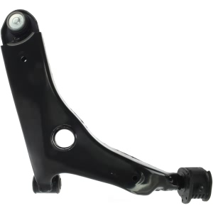 Centric Premium™ Front Driver Side Lower Control Arm and Ball Joint Assembly for Volvo V40 - 622.39042