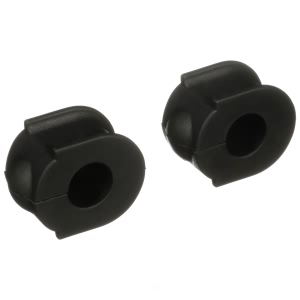 Delphi Front Sway Bar Bushings for 2002 Cadillac DeVille - TD4790W