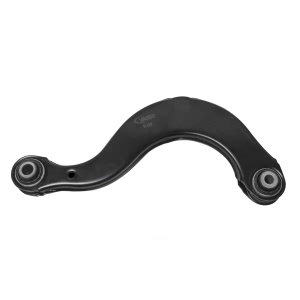 VAICO Rear Upper Control Arm for 2015 Audi A3 - V10-3431