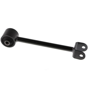 Mevotech Supreme Rear Lower Non Adjustable Trailing Arm for Dodge - CMS251216