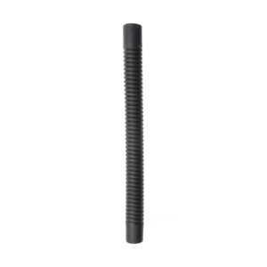 Dayco Engine Coolant Flexible Radiator Hose for Mercury Montego - 81351