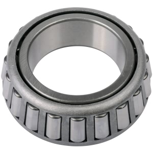 SKF Axle Shaft Bearing for Plymouth Voyager - BR13687