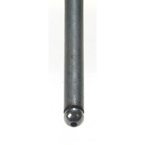 Sealed Power Push Rod for 1986 Ford F-150 - RP-3260