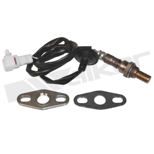 Walker Products Oxygen Sensor for 1991 Toyota Supra - 350-34608