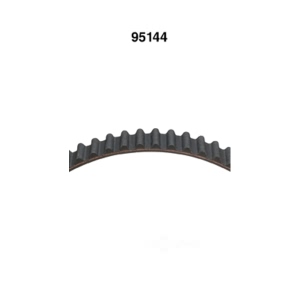 Dayco Timing Belt for Honda Prelude - 95144