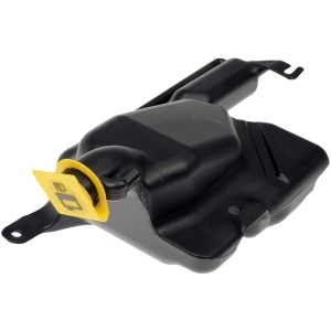 Dorman Engine Coolant Recovery Tank for Dodge - 603-303