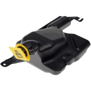 Dorman Engine Coolant Recovery Tank for Dodge Dakota - 603-303