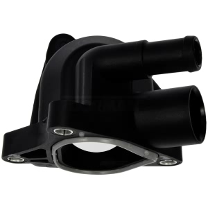 Dorman Engine Coolant Thermostat Housing for 2011 Acura TSX - 902-5190