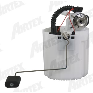 Airtex Fuel Pump Module Assembly for 2007 Volvo V70 - E8813M