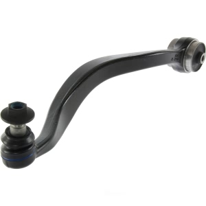 Centric Premium™ Front Passenger Side Lower Rearward Control Arm and Ball Joint Assembly for 2005 Mazda 6 - 622.61062