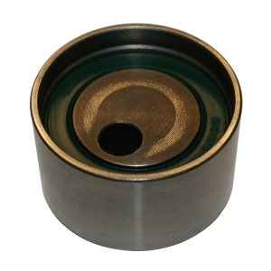 GMB Timing Belt Tensioner for 1994 Suzuki Swift - 430-8310