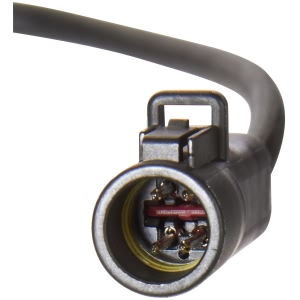 Spectra Premium Oxygen Sensor for 2003 Mazda Tribute - OS5467