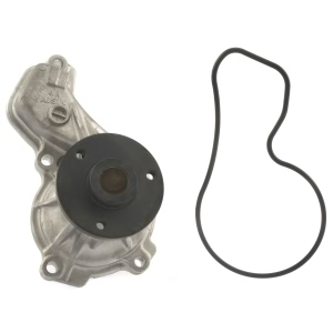 AISIN Engine Coolant Water Pump for 2009 Honda Civic - WPH-802