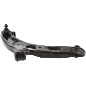 Centric Premium™ Control Arm And Ball Joint Assembly for 2016 Hyundai Elantra - 622.51010