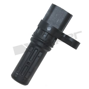 Walker Products Crankshaft Position Sensor for Acura TSX - 235-1261