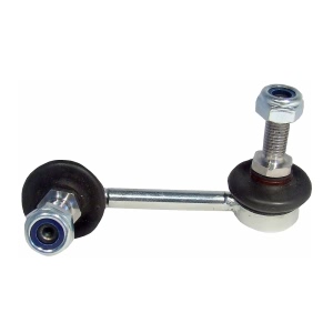 Delphi Rear Driver Side Stabilizer Bar Link for Honda Prelude - TC2309