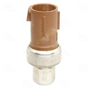 Four Seasons Hvac Pressure Switch - 20054