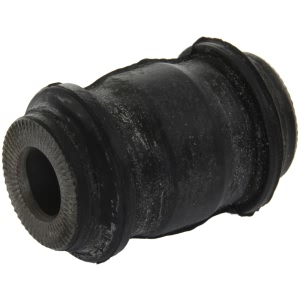 Centric Premium™ Control Arm Bushing for 2002 Hyundai Santa Fe - 602.51022