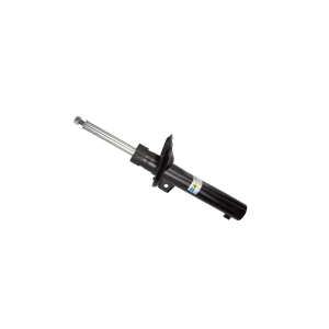 Bilstein Front Driver Or Passenger Side Standard Twin Tube Strut for 2016 Audi TT Quattro - 22-252388