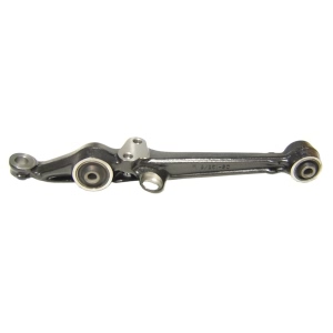 Delphi Front Driver Side Lower Control Arm for 1998 Honda Odyssey - TC1045
