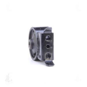Anchor Transmission Mount for 2005 Toyota Echo - 8888