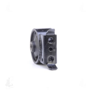 Anchor Transmission Mount for 2004 Scion xA - 8888