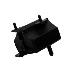 Westar Engine Mount for Mercury Capri - EM-2501