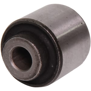 Centric Premium™ Rear Shock Absorber Bushing for 2000 Honda Civic - 602.40005