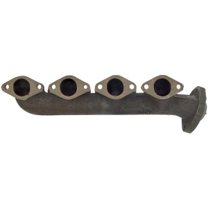 Dorman Cast Iron Natural Exhaust Manifold for 1987 Ford F-250 - 674-283