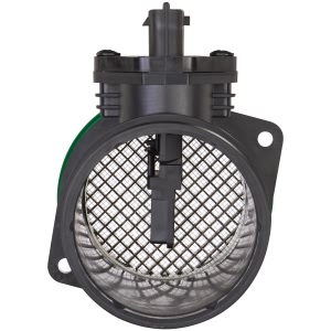 Spectra Premium Mass Air Flow Sensor for 2006 Volvo C70 - MA392