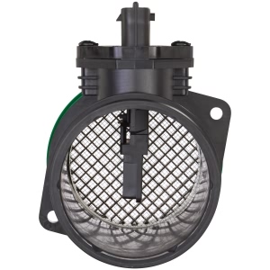 Spectra Premium Mass Air Flow Sensor for Volvo - MA392