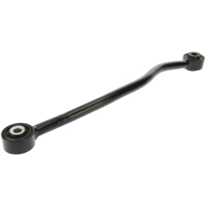 Centric Premium™ Rear Driver Side Lower Rearward TOE Link for 2012 Chrysler 300 - 624.63015