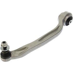 Centric Premium™ Front Passenger Side Lower Rearward Control Arm and Ball Joint Assembly for 2007 Audi S6 - 622.33106