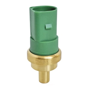STANT Engine Coolant Temperature Sensor for 2002 Audi S8 - 74014