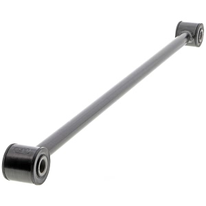 Mevotech Supreme Rear Forward Lateral Link for 2000 Buick Century - CMS501005