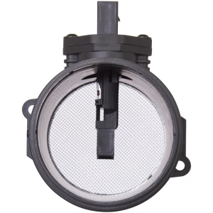 Spectra Premium Mass Air Flow Sensor for 2002 Audi S8 - MA294