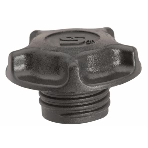 STANT Threaded Type Oil Filler Cap for 1994 Mercury Tracer - 10100