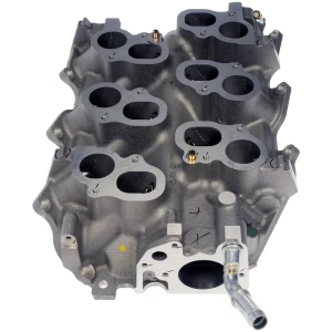 Dorman Aluminum Intake Manifold for 2004 Ford Mustang - 615-269