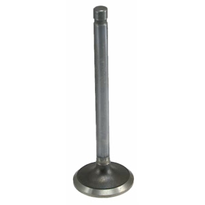 Sealed Power Engine Exhaust Valve for Ford Country Squire - V-2040