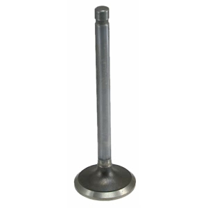 Sealed Power Engine Exhaust Valve for Ford Bronco - V-2040