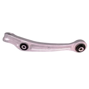 Delphi Front Driver Side Lower Control Arm for Audi S4 - TC2452